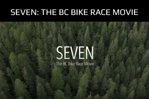 bc bike race bike check