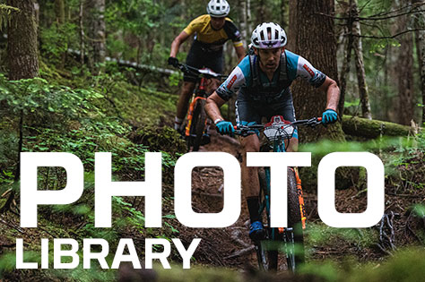 west coast mtb challenge
